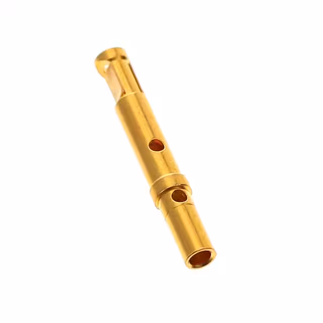 FC6020D2 Amphenol Positronic  Multi Purpose